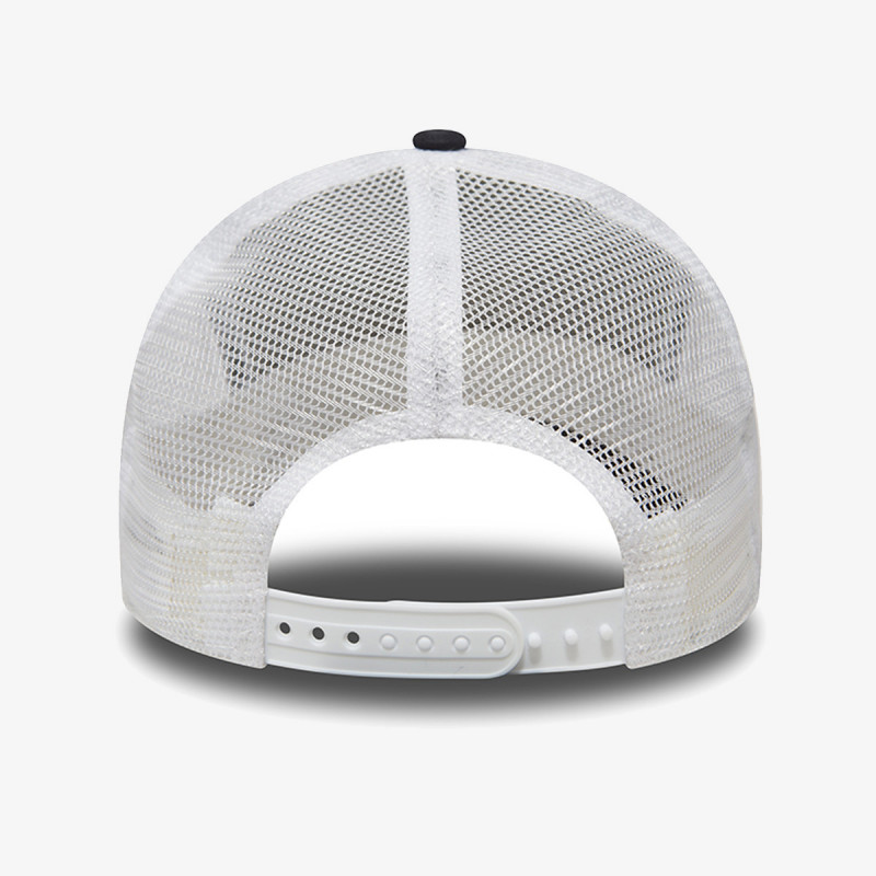 NEW ERA Proizvodi Clean Trucker 2 