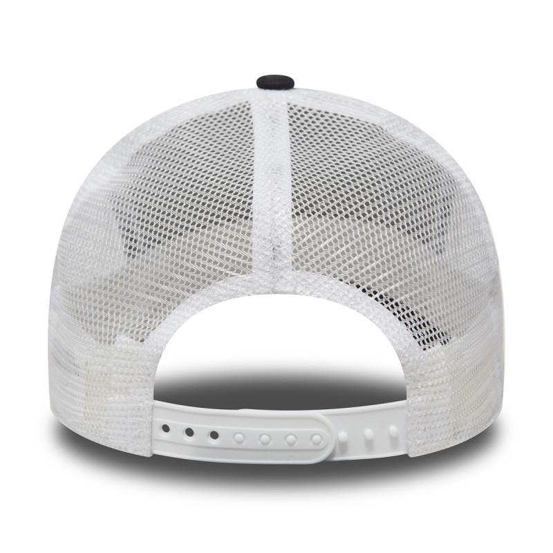 NEW ERA Proizvodi Clean Trucker 2 