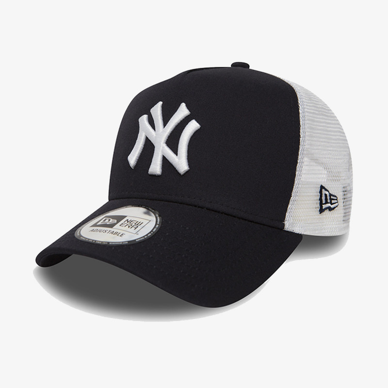 NEW ERA Proizvodi Clean Trucker 2 