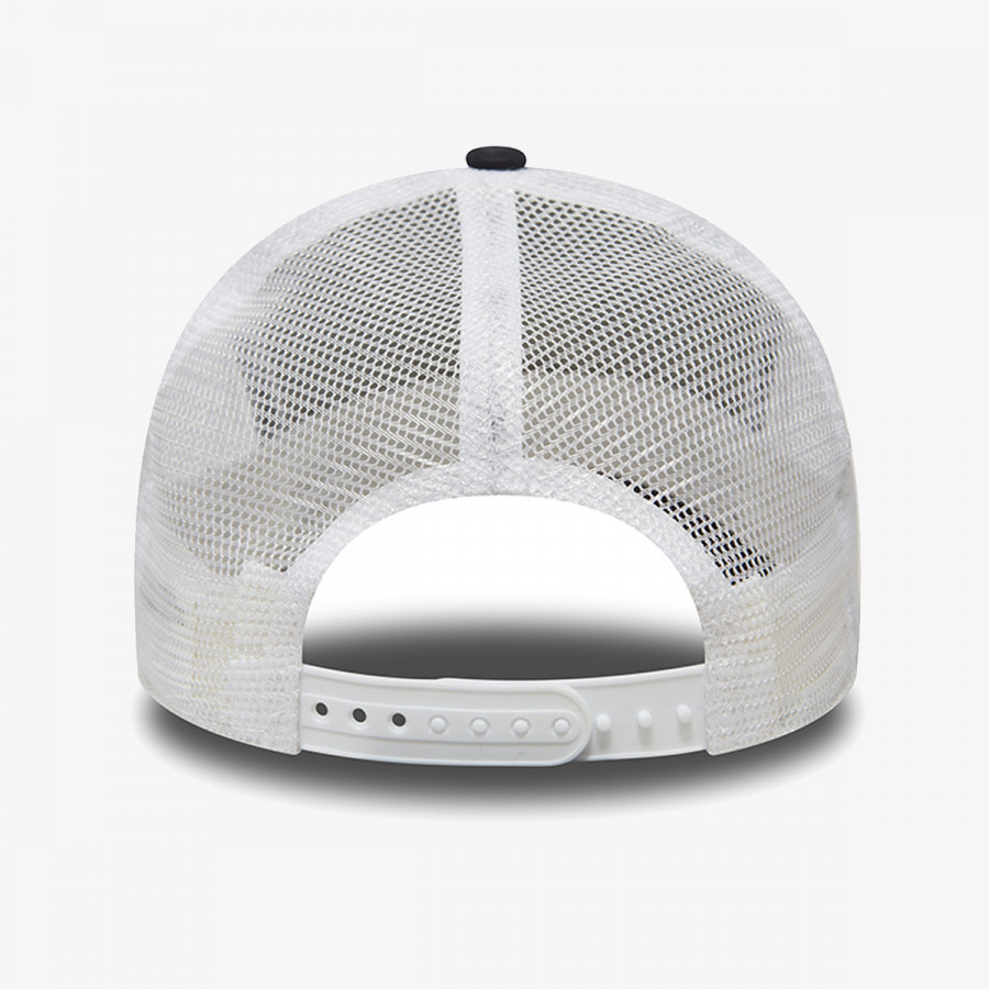 NEW ERA Proizvodi Clean Trucker 2 