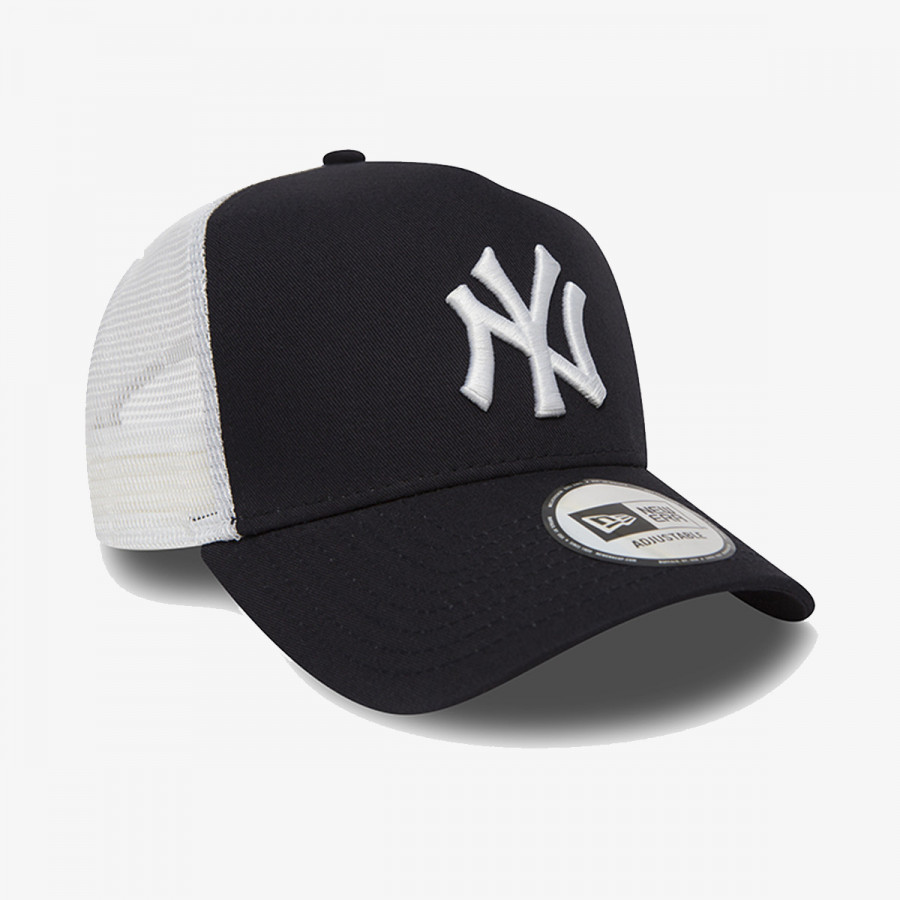 NEW ERA Proizvodi Clean Trucker 2 