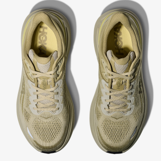 Hoka Patike Bondi 9 