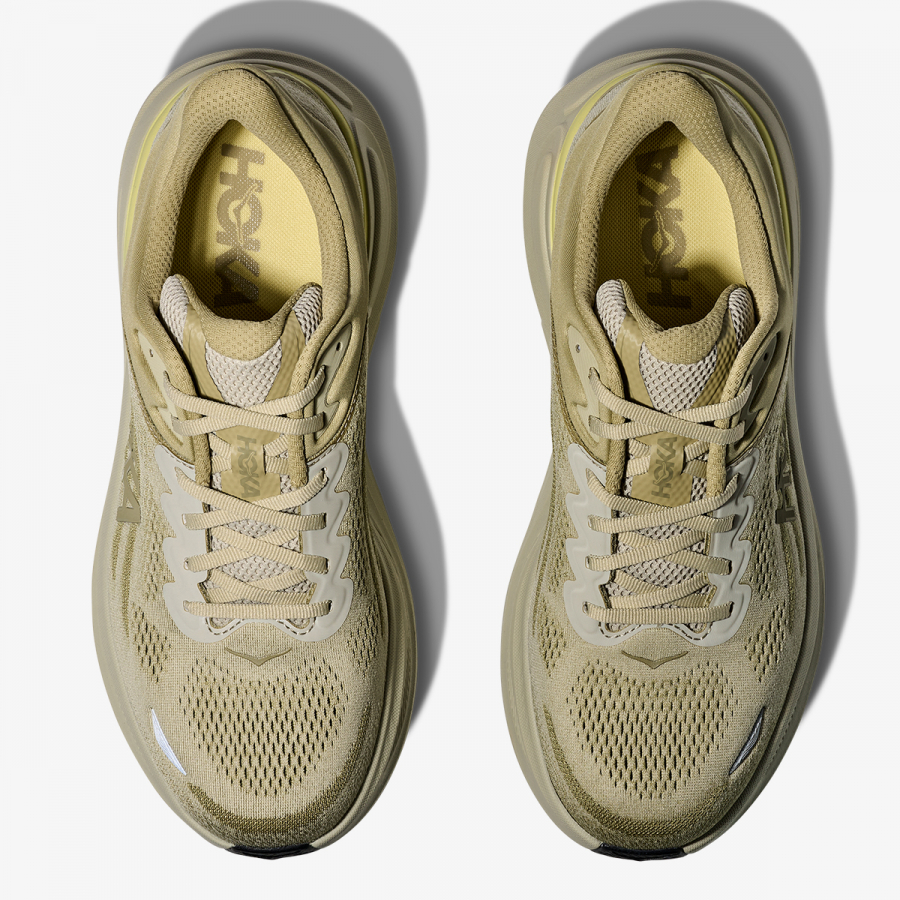 Hoka Patike Bondi 9 