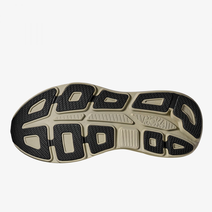 Hoka Patike Bondi 9 
