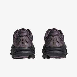 Hoka Patike M BONDI 9 