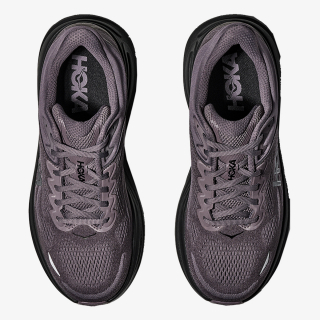 Hoka Patike M BONDI 9 