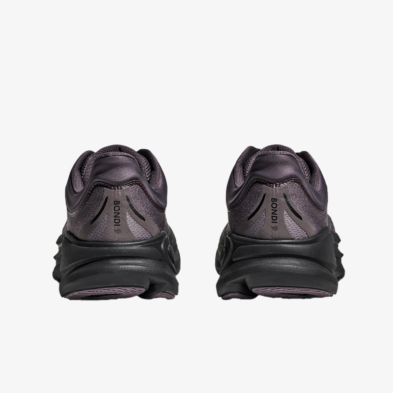 Hoka Patike M BONDI 9 