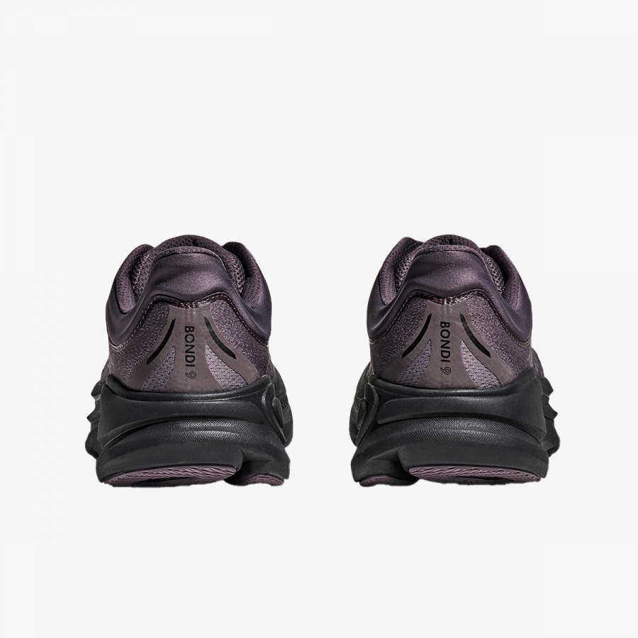 Hoka Patike M BONDI 9 