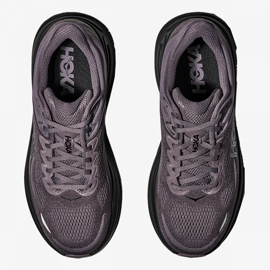 Hoka Patike M BONDI 9 