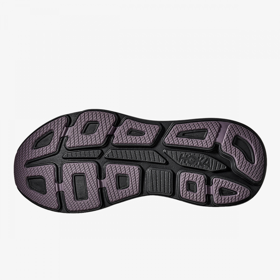 Hoka Patike M BONDI 9 