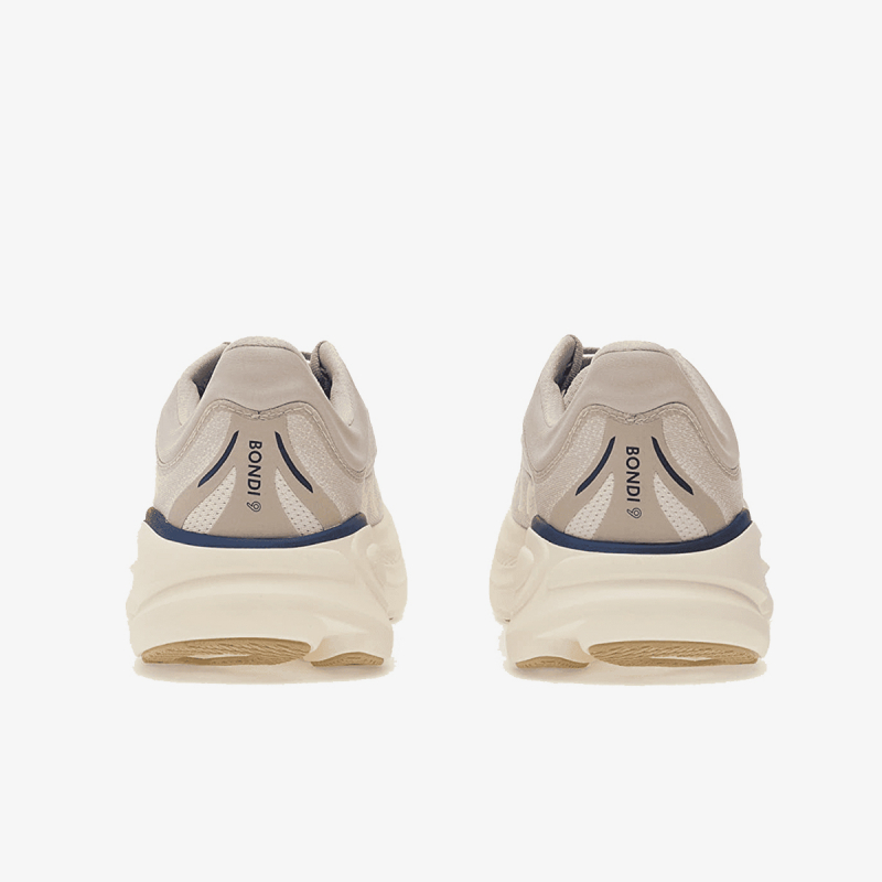 Hoka Patike M BONDI 9 