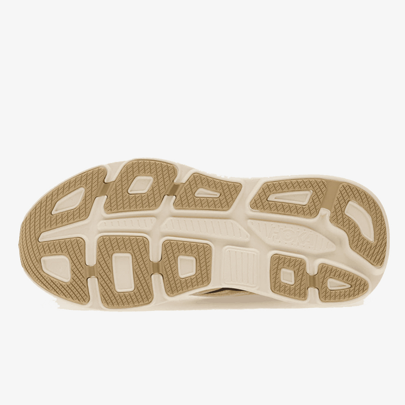 Hoka Patike M BONDI 9 