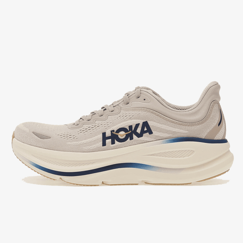 Hoka Patike M BONDI 9 