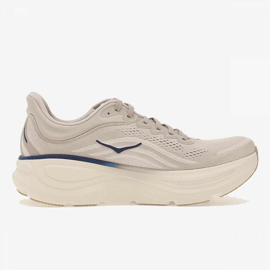 Hoka Patike M BONDI 9 