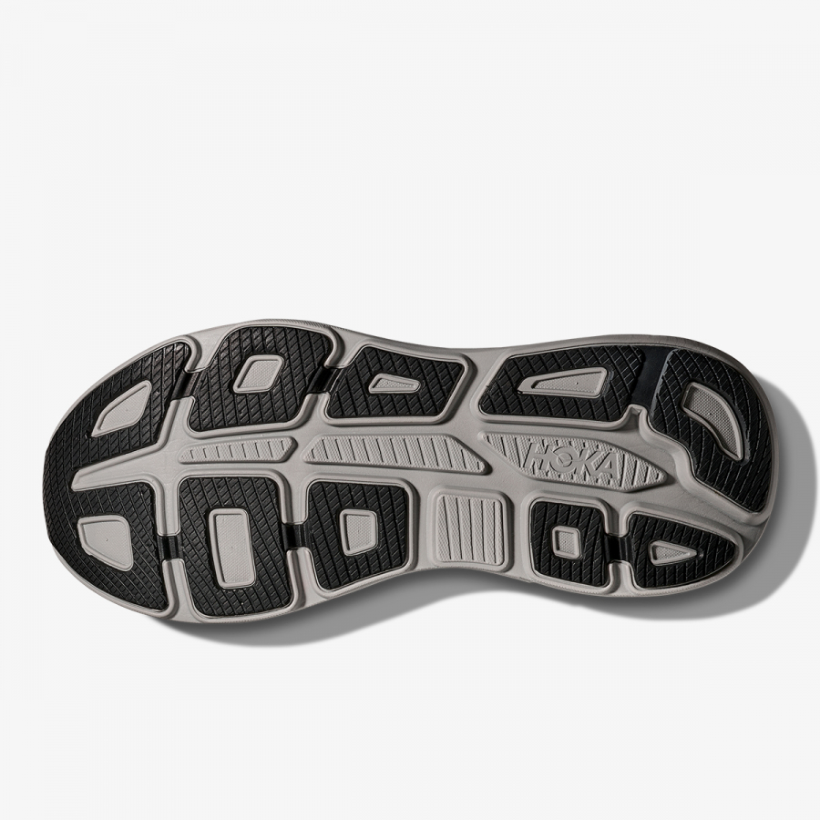 Hoka Patike BONDI 9 