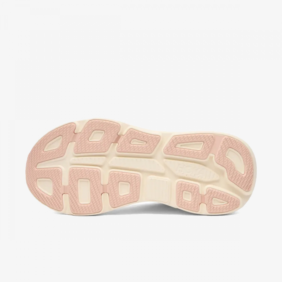 Hoka Patike W BONDI 9 