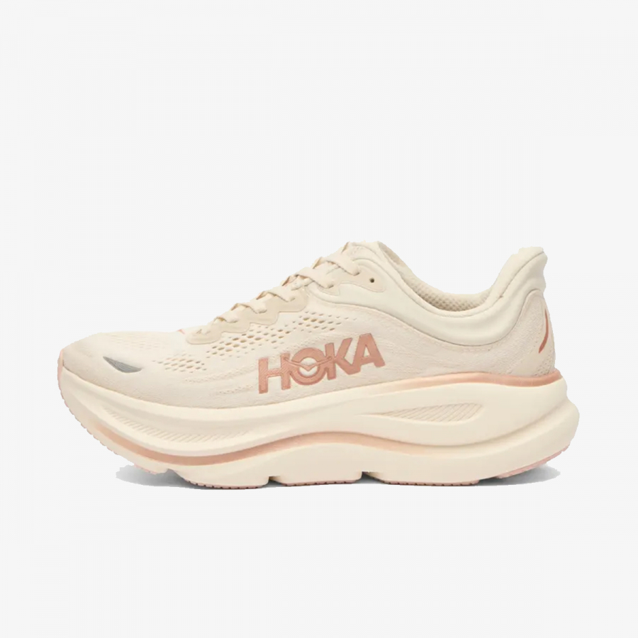 Hoka Patike W BONDI 9 