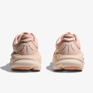 Hoka Patike BONDI 9 