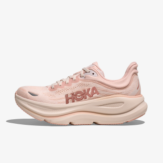 Hoka Patike BONDI 9 