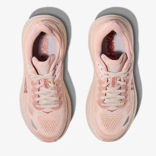 Hoka Patike BONDI 9 