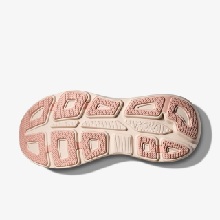 Hoka Patike BONDI 9 