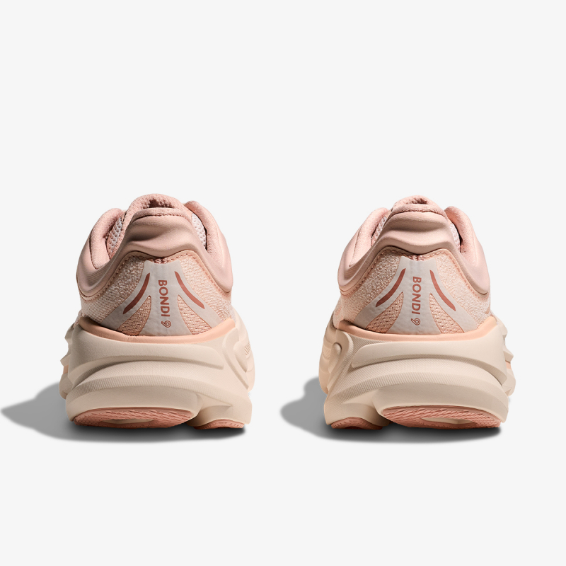 Hoka Patike BONDI 9 