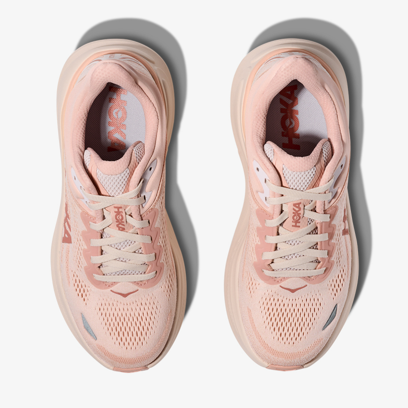 Hoka Patike BONDI 9 