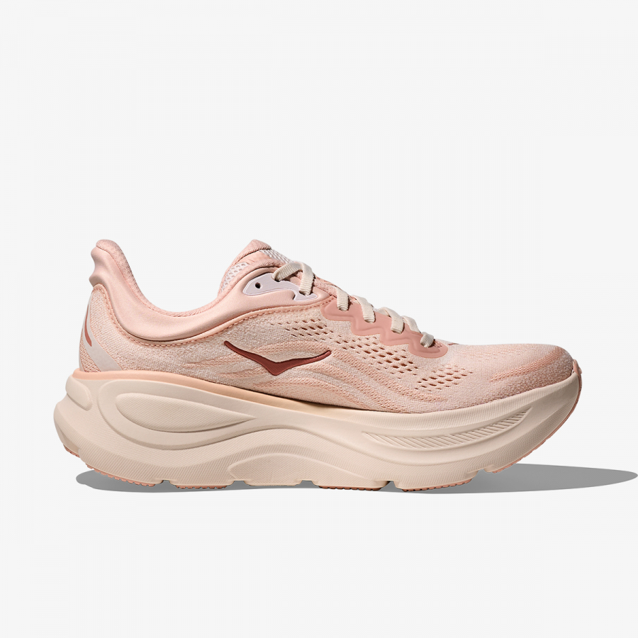 Hoka Patike BONDI 9 