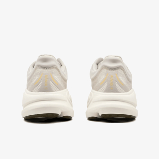 Hoka Patike BONDI9 