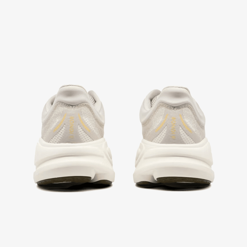 Hoka Patike BONDI9 