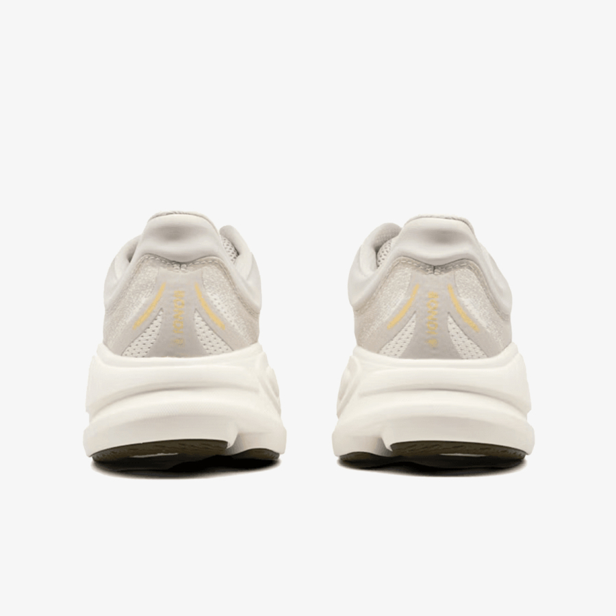 Hoka Patike BONDI9 