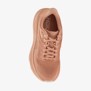 Hoka Patike W BONDI 9 