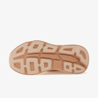 Hoka Patike W BONDI 9 