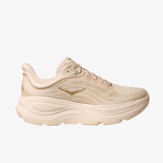 Hoka Patike BONDI 9 