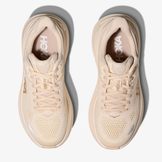 Hoka Patike BONDI 9 