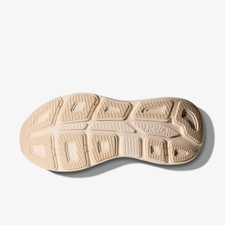 Hoka Patike BONDI 9 