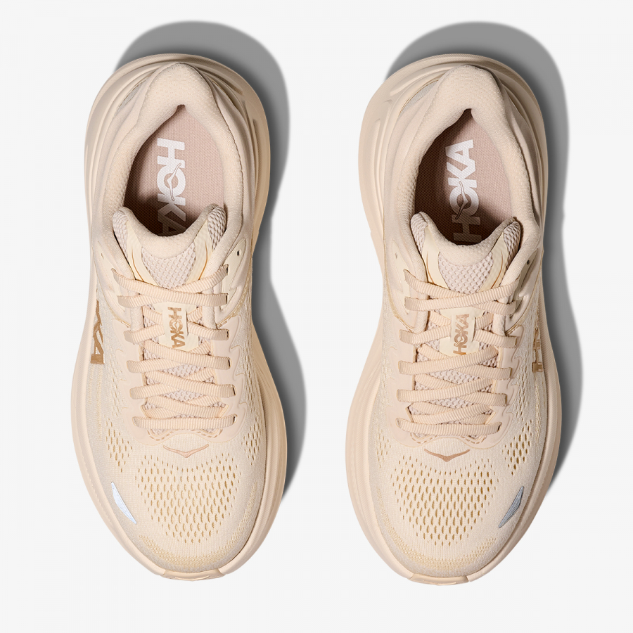 Hoka Patike BONDI 9 