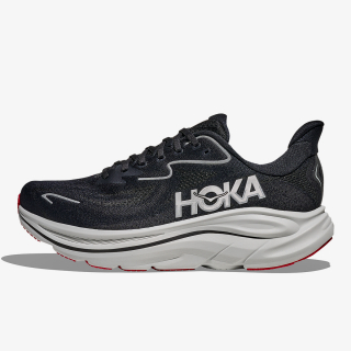Hoka Patike M CLIFTON 10 
