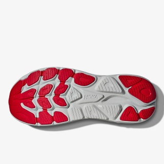 Hoka Patike M CLIFTON 10 