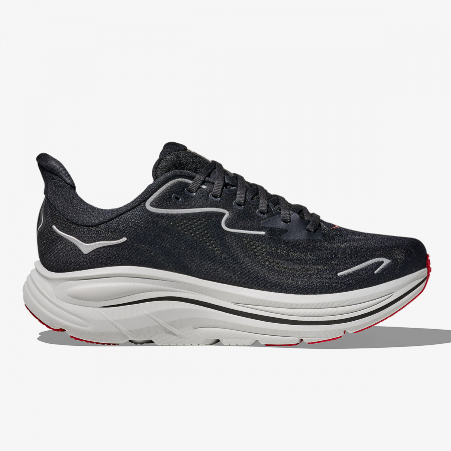 Hoka Patike M CLIFTON 10 