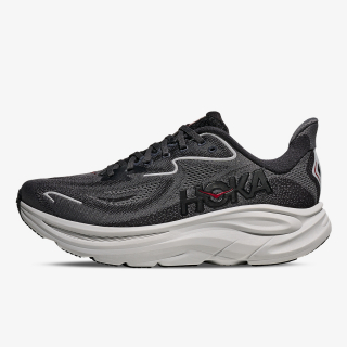 Hoka Patike Clifton 10 