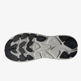 Hoka Patike Clifton 10 