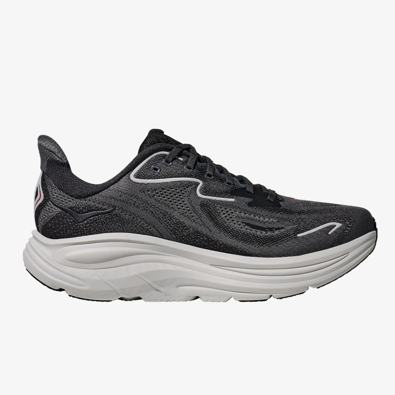 Hoka Patike Clifton 10 