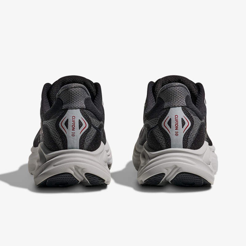 Hoka Patike Clifton 10 