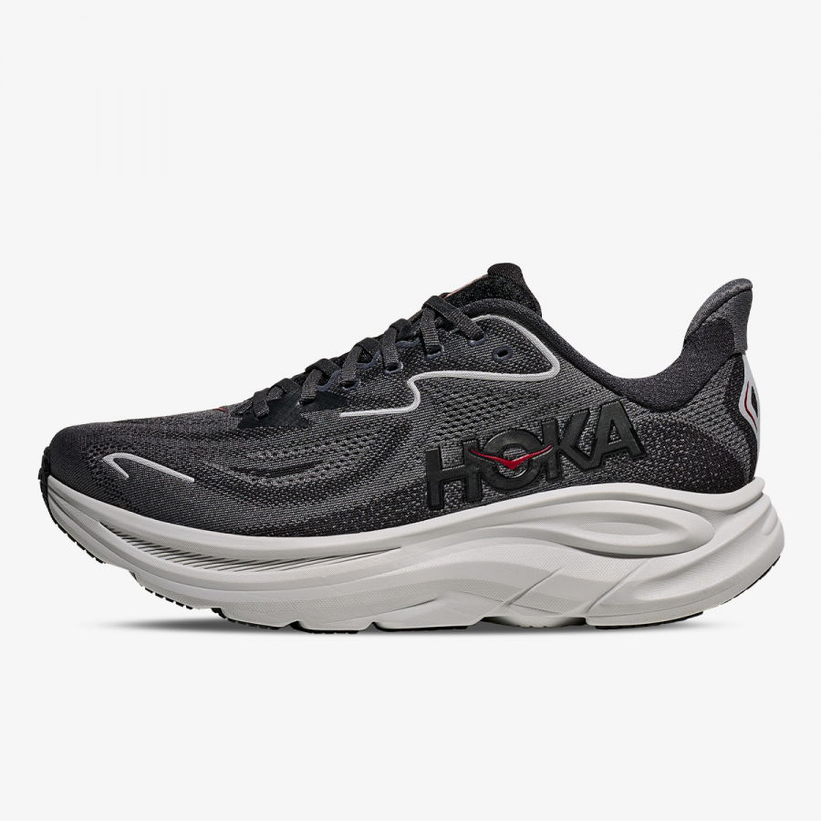 Hoka Patike Clifton 10 