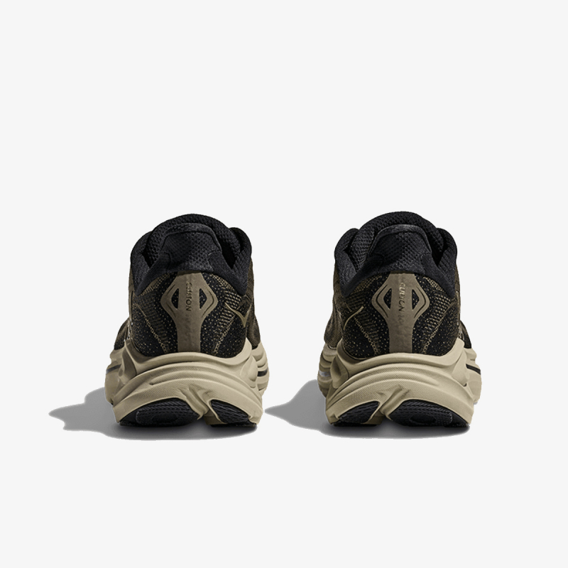 Hoka Patike M CLIFTON 10 