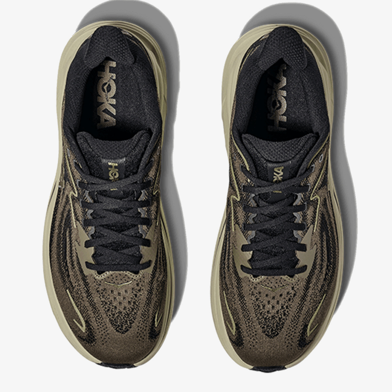 Hoka Patike M CLIFTON 10 