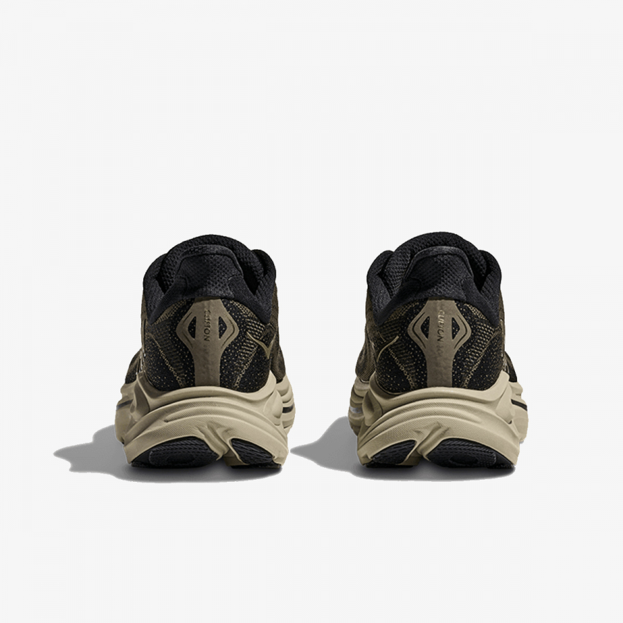 Hoka Patike M CLIFTON 10 