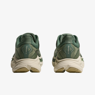 Hoka Patike Clifton 10 