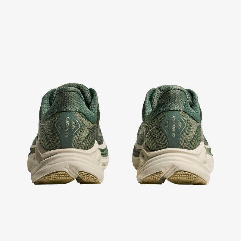 Hoka Patike Clifton 10 